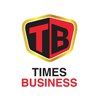 TIMES BUSINESS PVT.LTD
